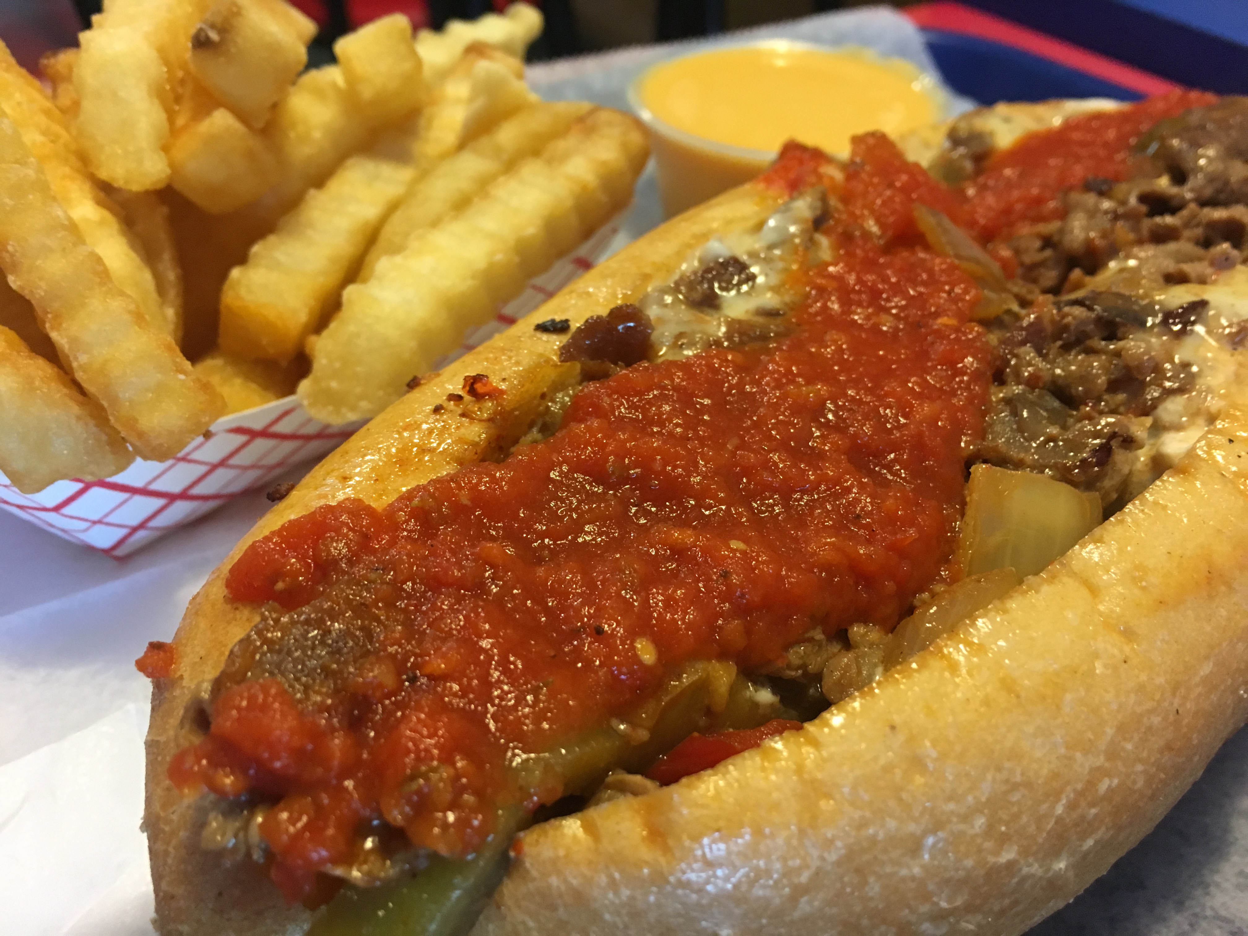 img_4340 Philadelphia Steaks and Hoagies