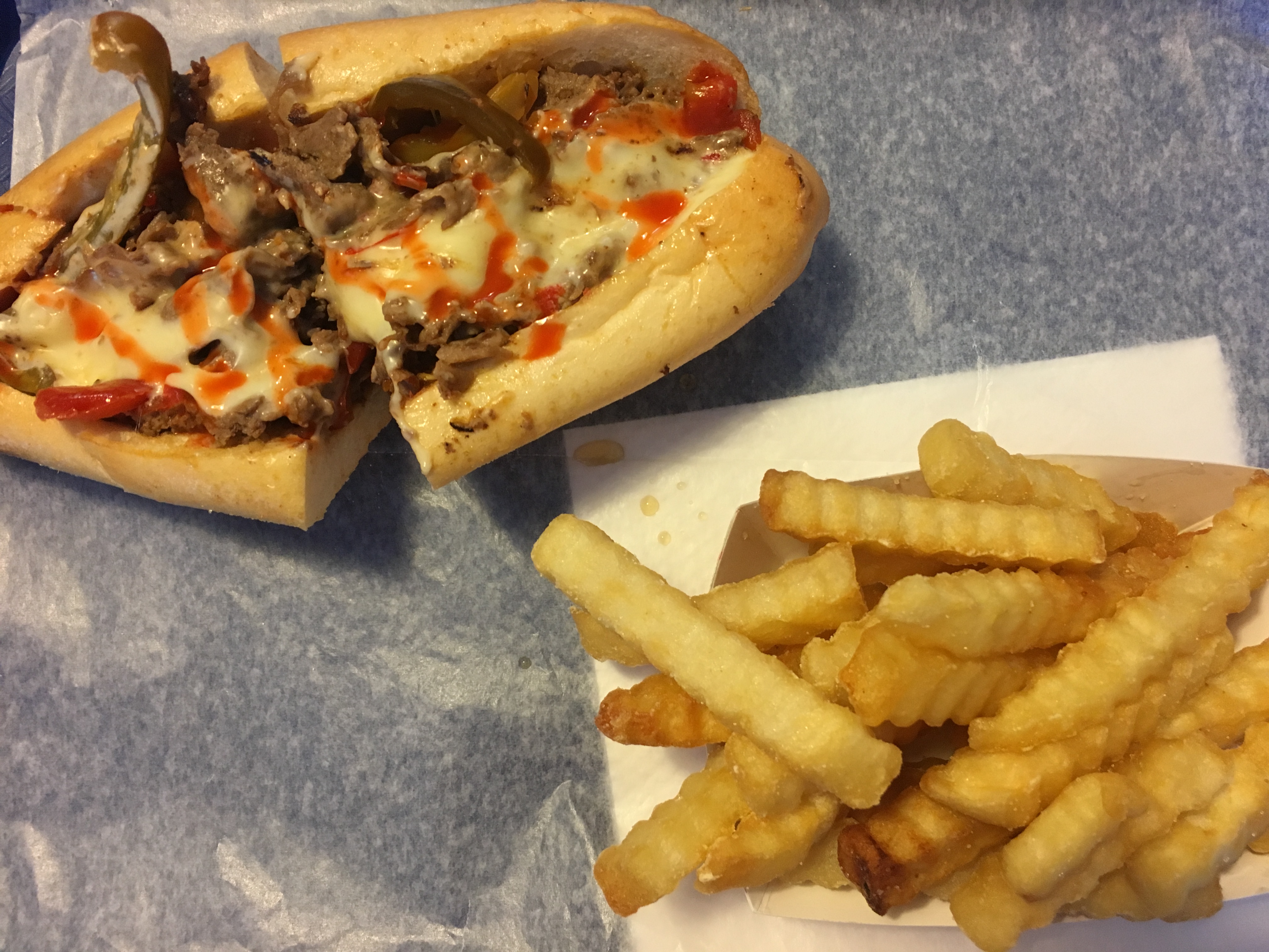 img_4341 Philadelphia Steaks and Hoagies